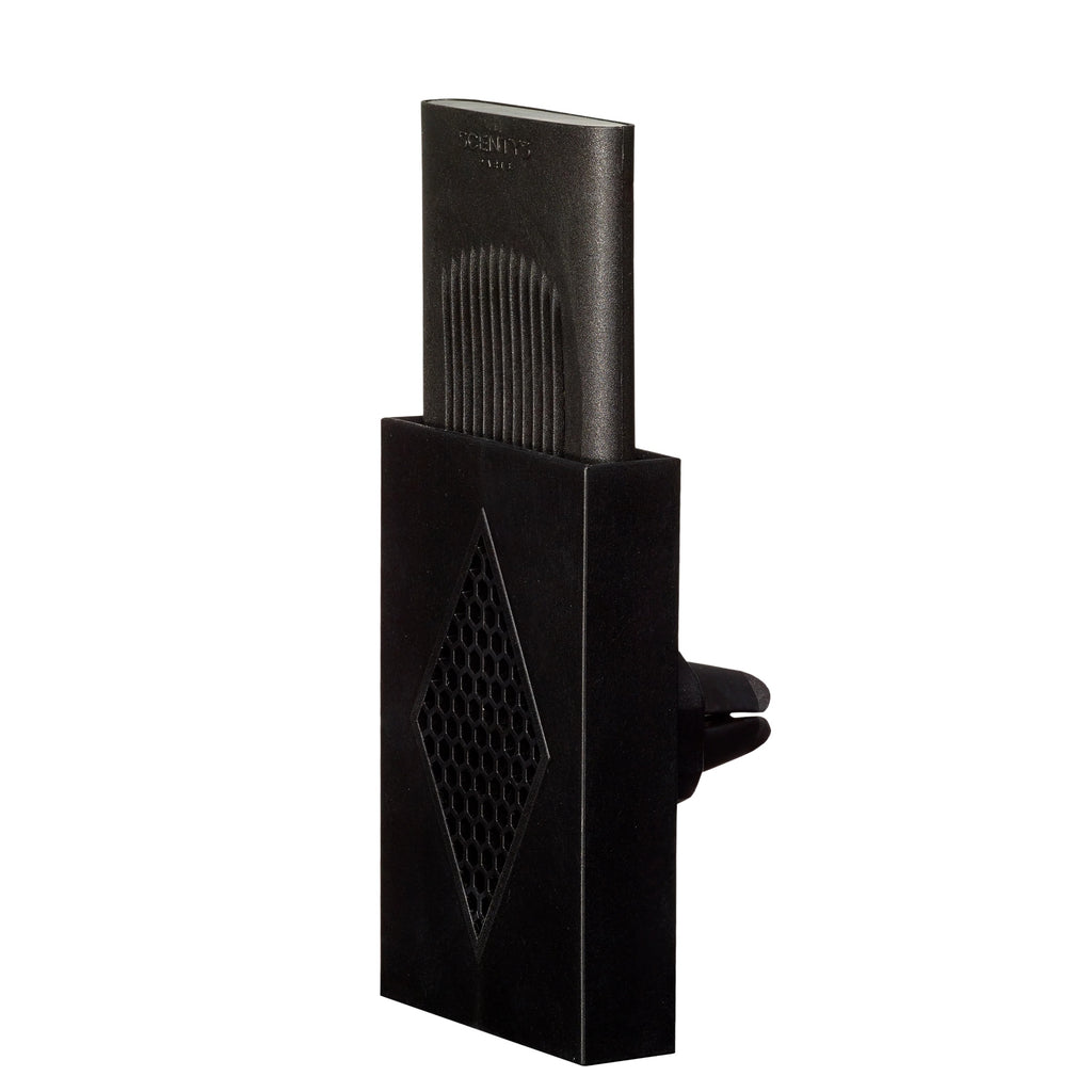 Serge Lutens - Autoduftdiffusor