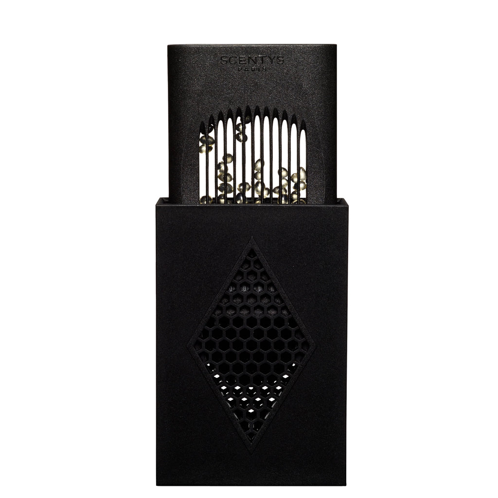 Serge Lutens | Luxe Nicheparfums | Celeste Parfums