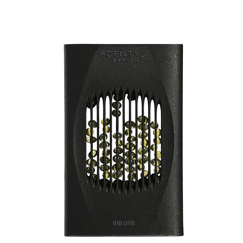 Serge Lutens | Luxe Nicheparfums | Celeste Parfums