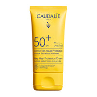 Face Cream SPF 50