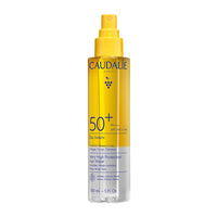 Zonnewater SPF50+