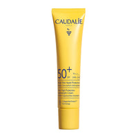 Fluide SPF 50