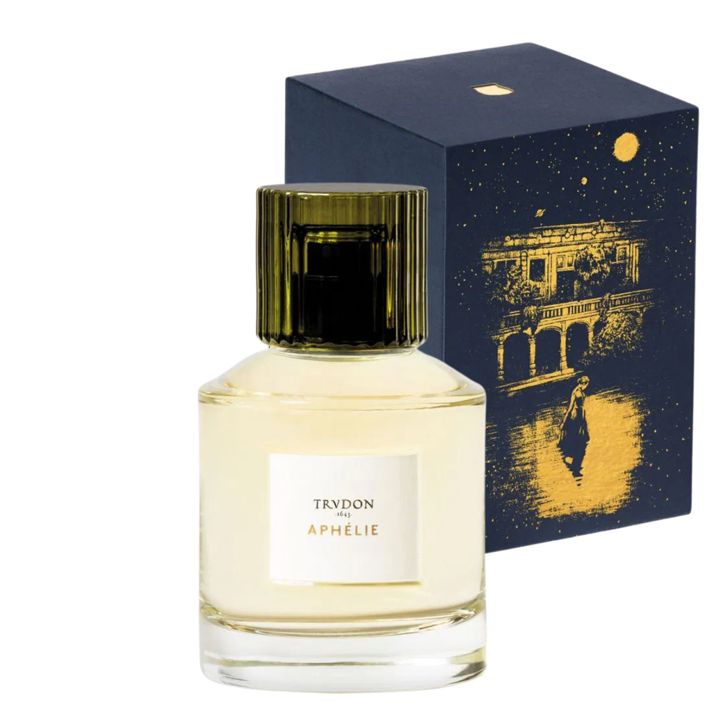 Trudon - Aphélie - Eau de Parfum