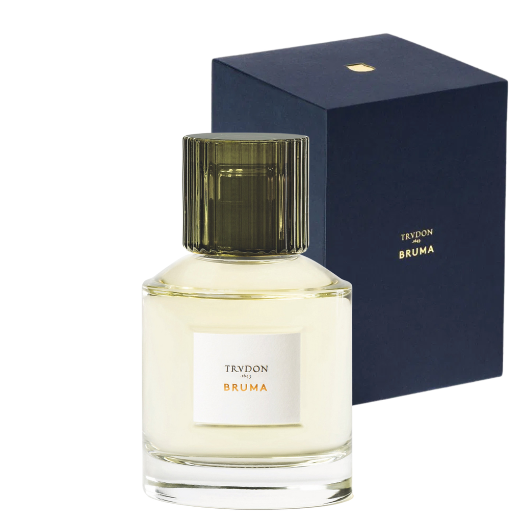 Trudon - Bruma - Eau de Parfum