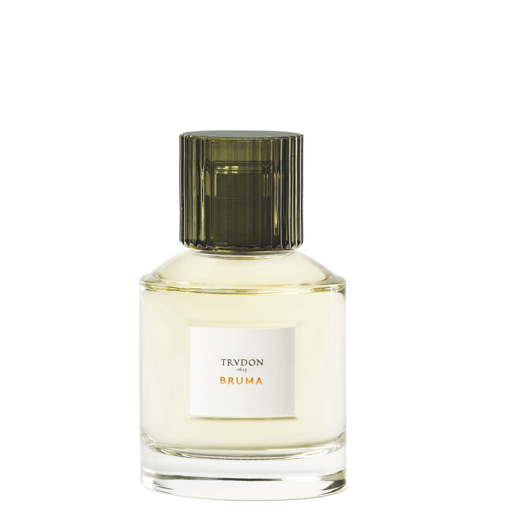 Celeste Parfums Online Store