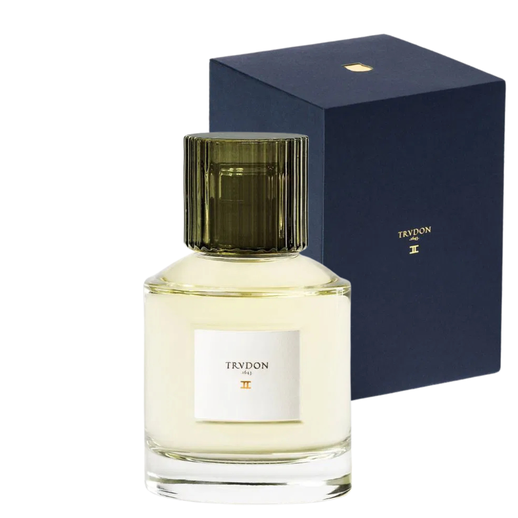 Trudon Parfüm Zwei