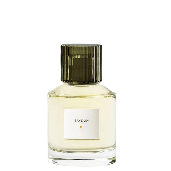Parfum Deux (II) EDP