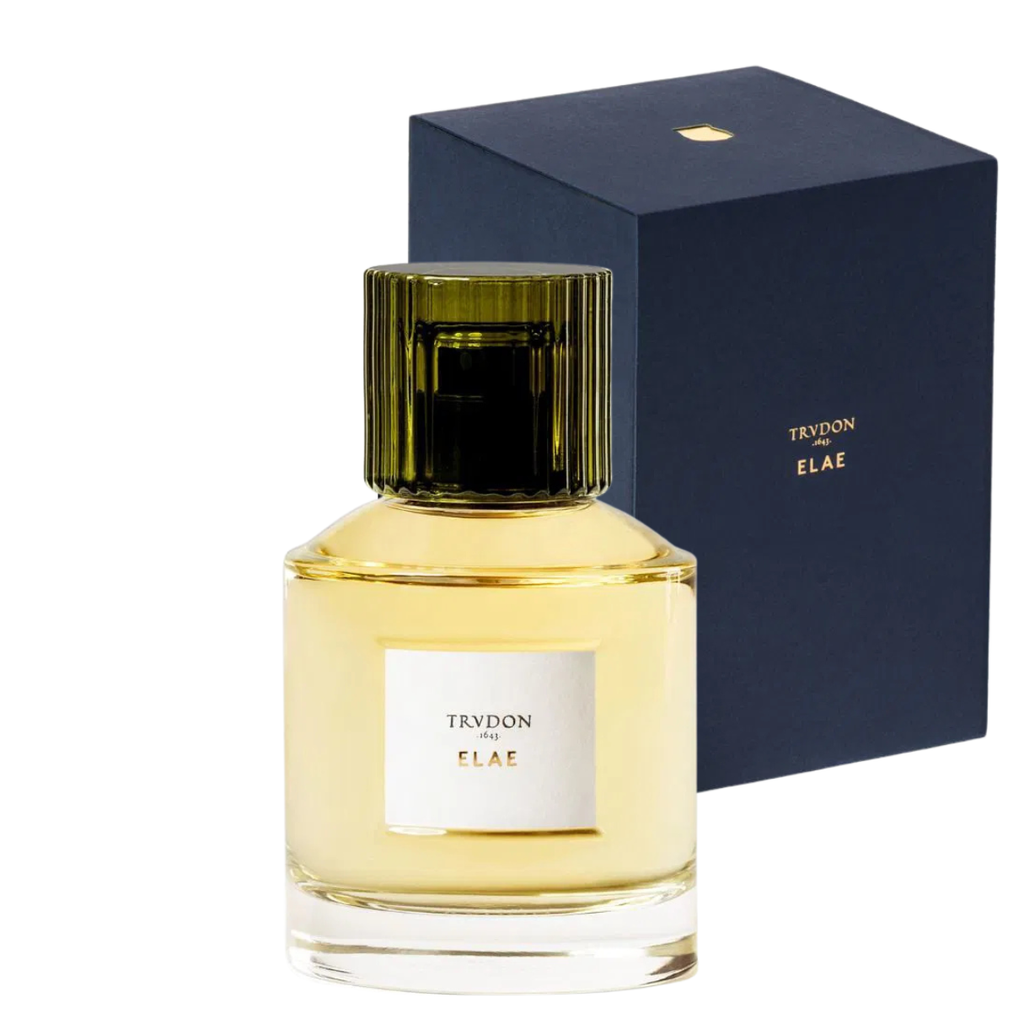 Trudon - Elae - Eau de Parfum