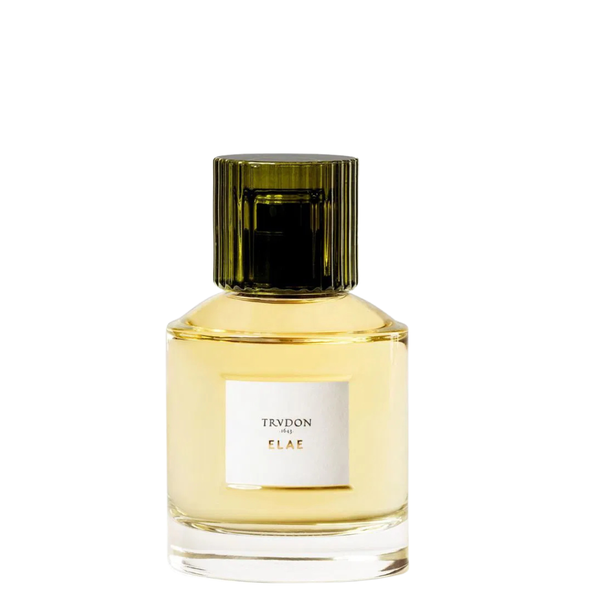 Parfum Elae EDP