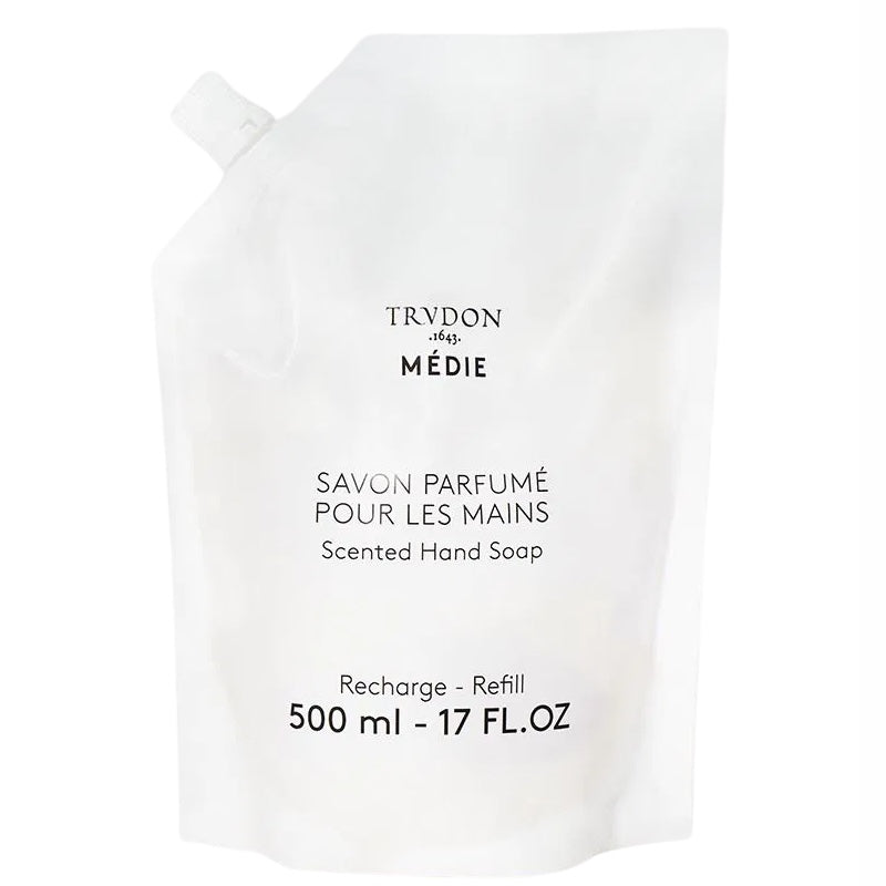 Hand Wash |Molton Brown, Diptyque & Essential Parfums| Celeste Parfums