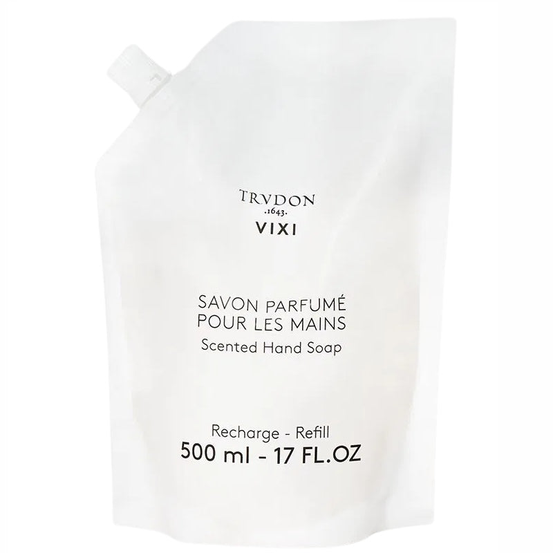 Hand Wash |Molton Brown, Diptyque & Essential Parfums| Celeste Parfums