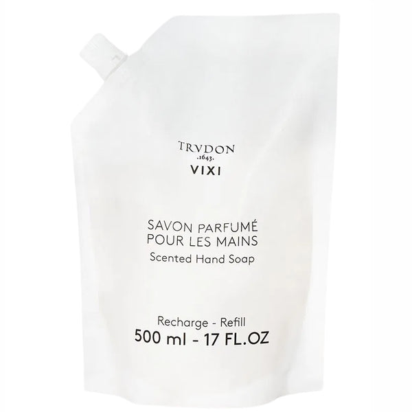 Vixi Liquid Soap Refill