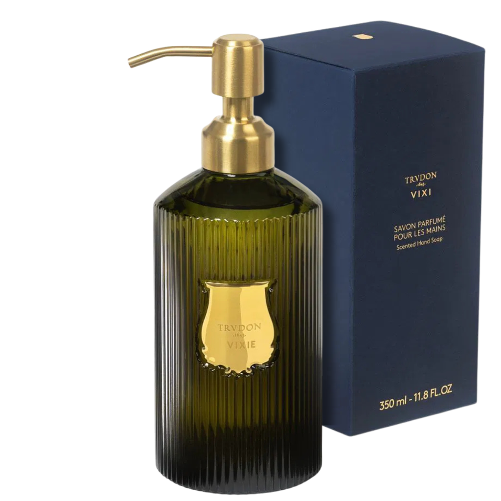 Trudon - Vixi - Liquid Soap