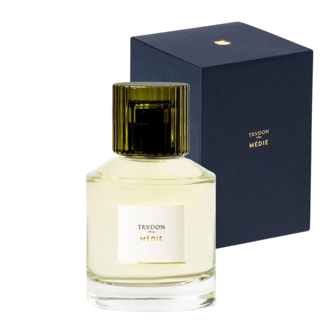 Trudon - Médie - Eau Parfum