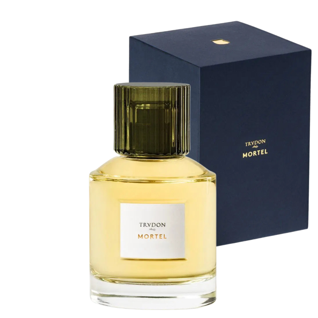 Trudon - Mortel - Eau de Parfum