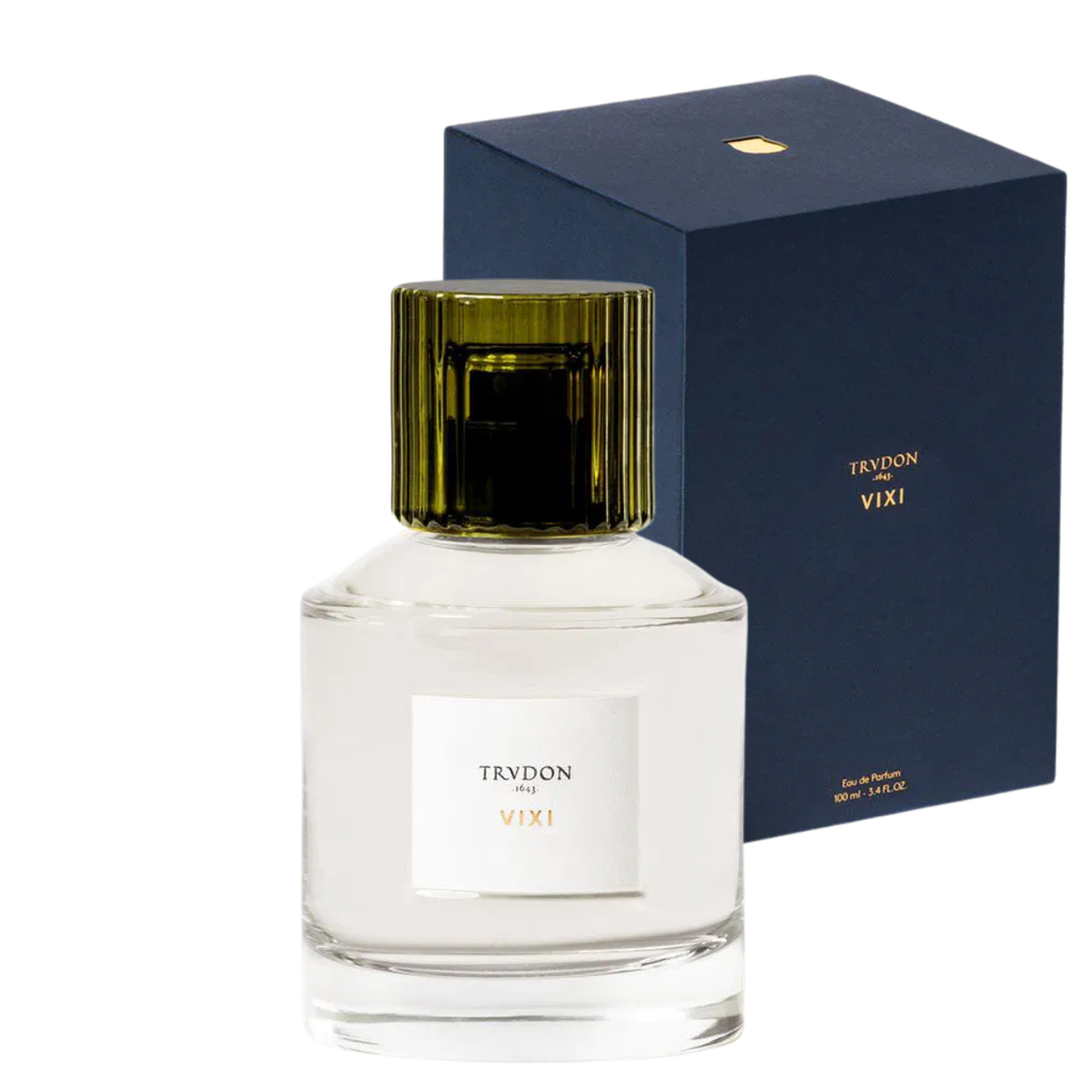 Trudon - Vixi - Eau de Parfum