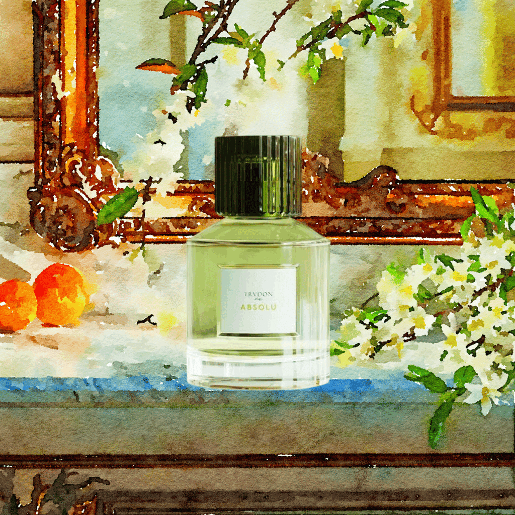 Celeste Parfums Online Store