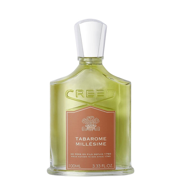 Tabarome Millésime EDP