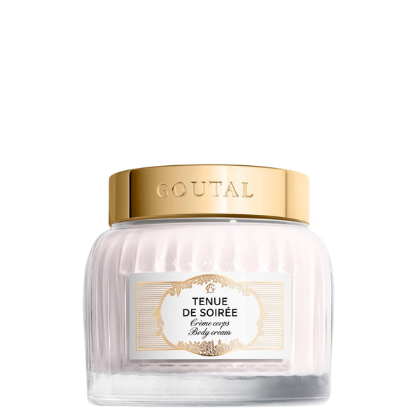 Tenue de Soirée Body Cream