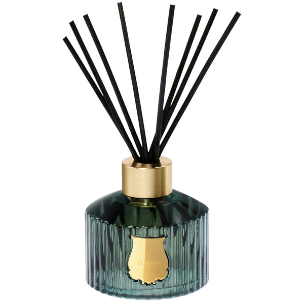 Fig Tree Large Diffuser