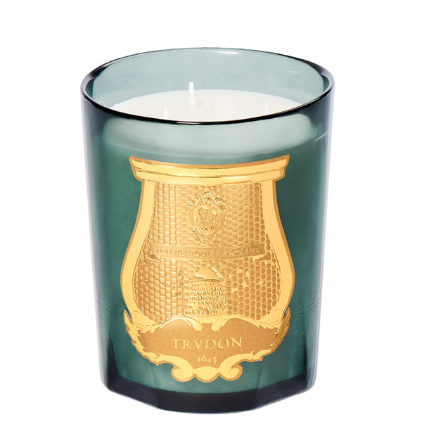 Figuerie Intermezzo Candle
