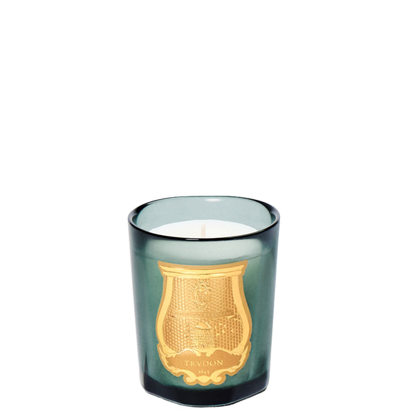 Figuerie Small Candle