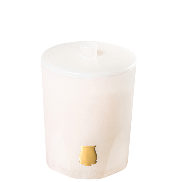 Ernesto The Alabasters