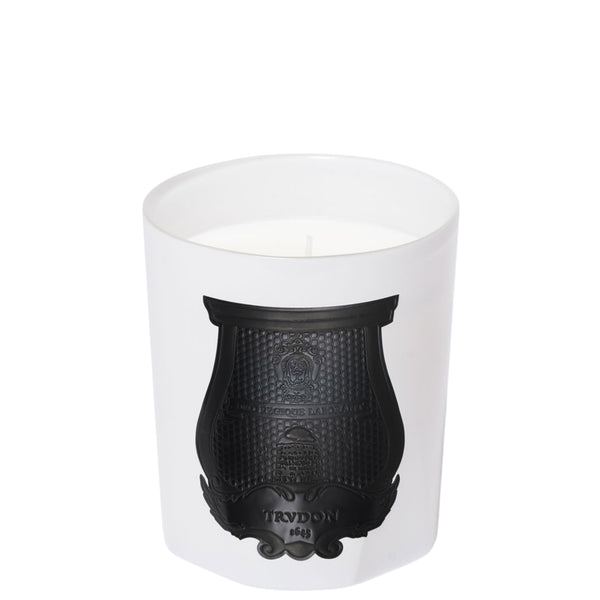 Rose Poivrée (Giambattista Valli) Sparkplug