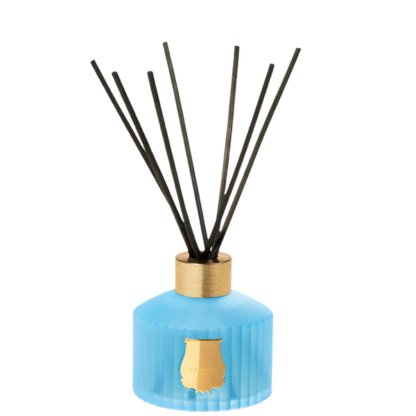 Versailles Diffusor