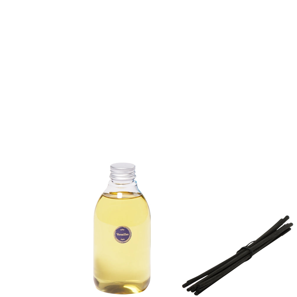 Raumdüfte – Diptyque, Trudon, Creed, Molton Brown, Acqua di Parma –