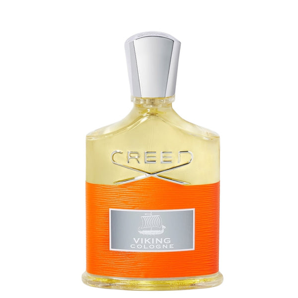 Viking Cologne EDP