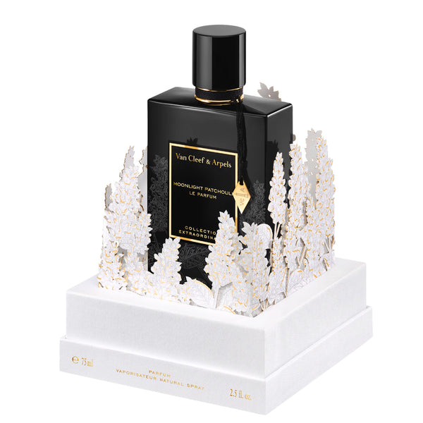 Moonlight Patchouli Le Parfum