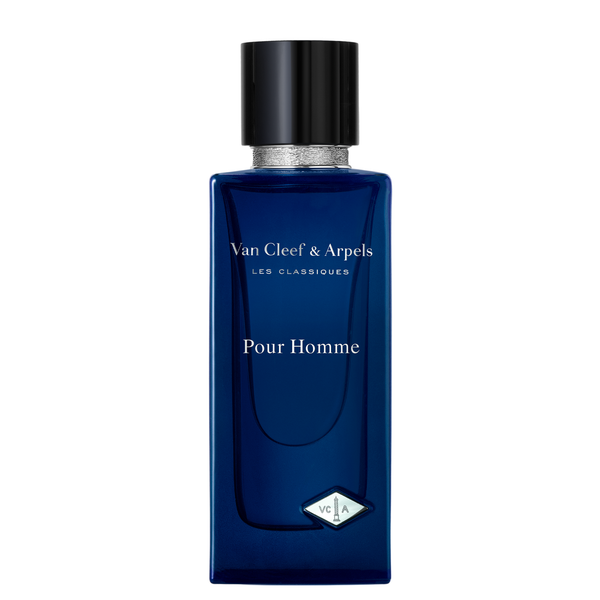 Pour Homme EDT