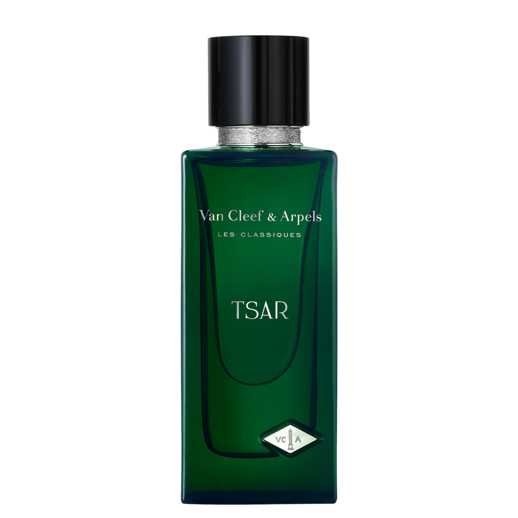 Celeste Parfums Online Store