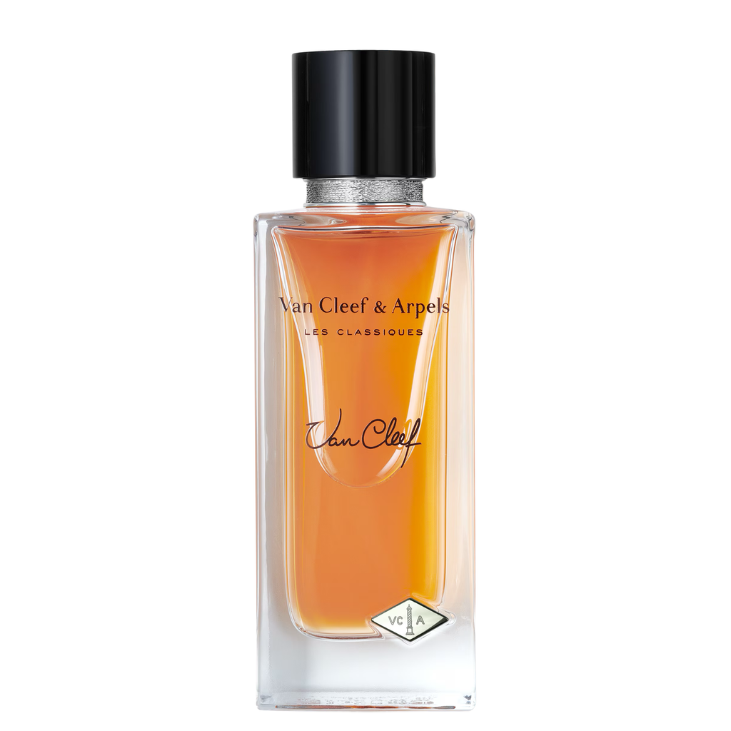 Celeste Parfums Online Store