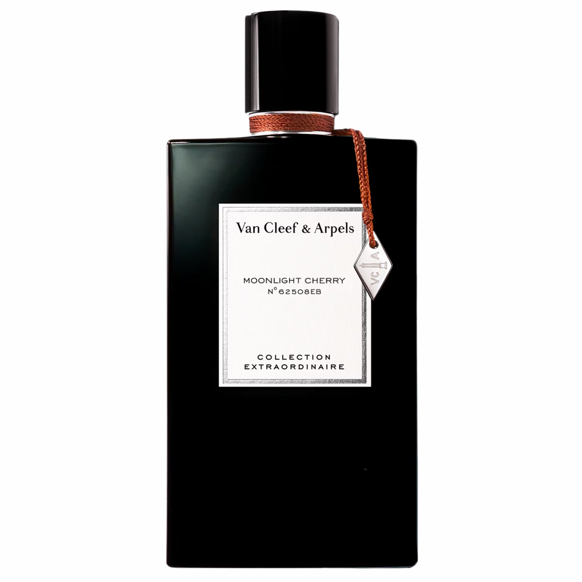 香水(ユニセックス) Van Cleef & Arpels Moonlight Cherry 75ml Van Cleef & Arpels - Moonlight Cherry - Eau de Parfum