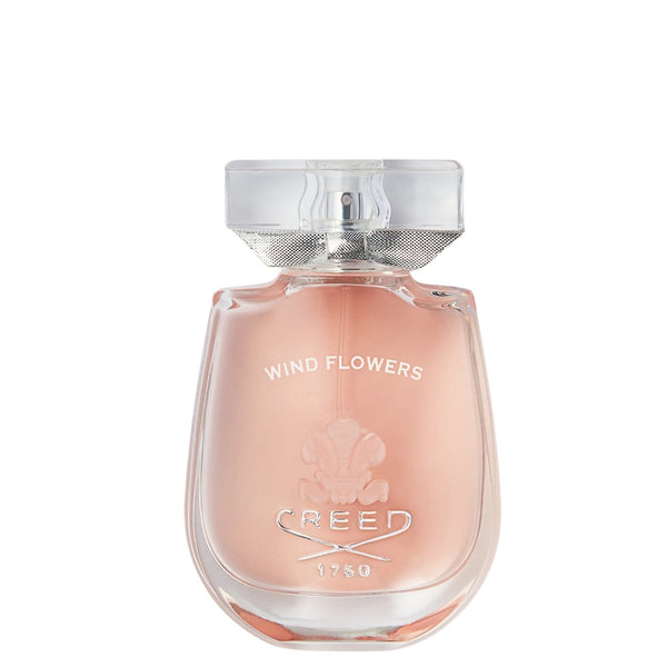 Wind Flowers EDP
