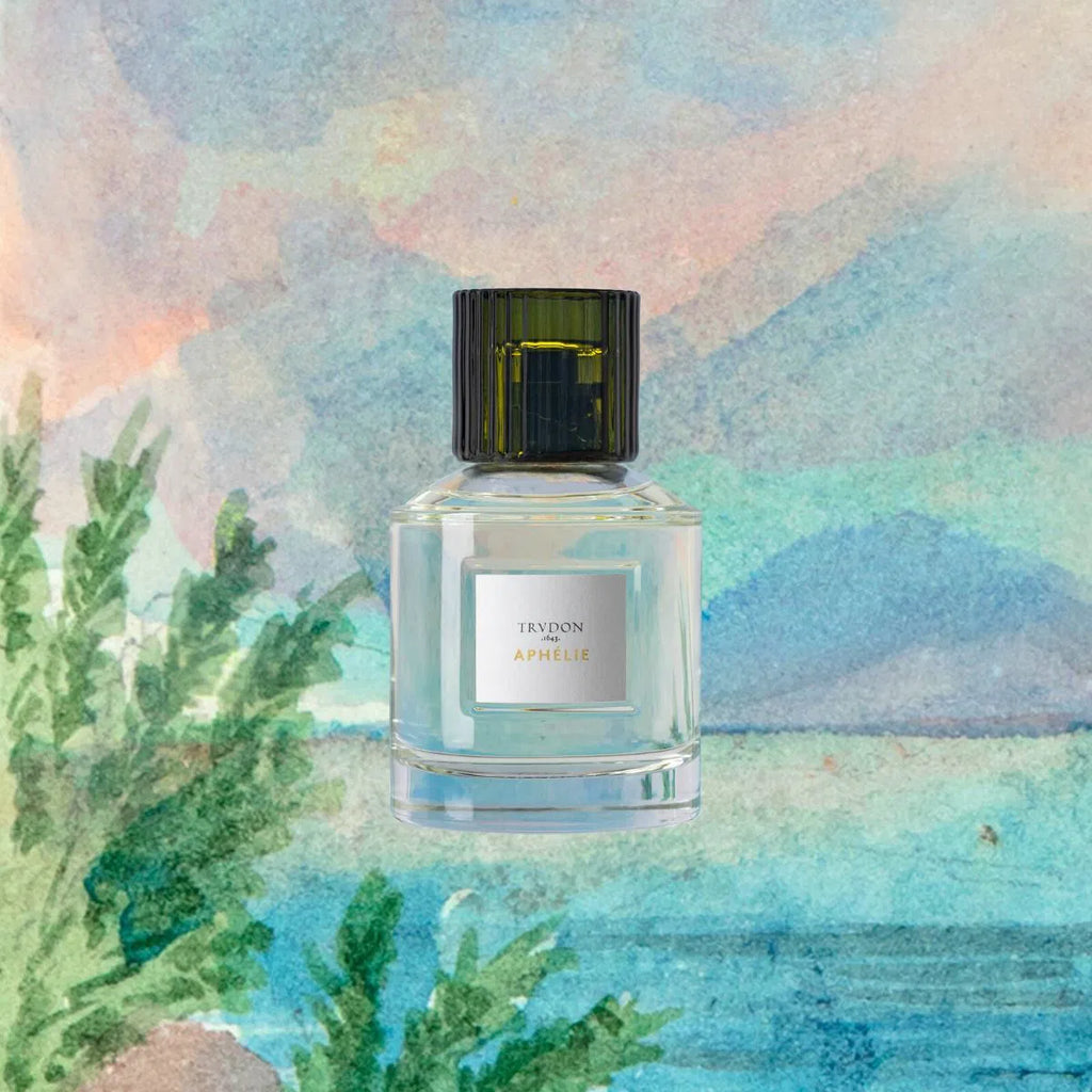 Trudon - Aphélie - Eau de Parfum