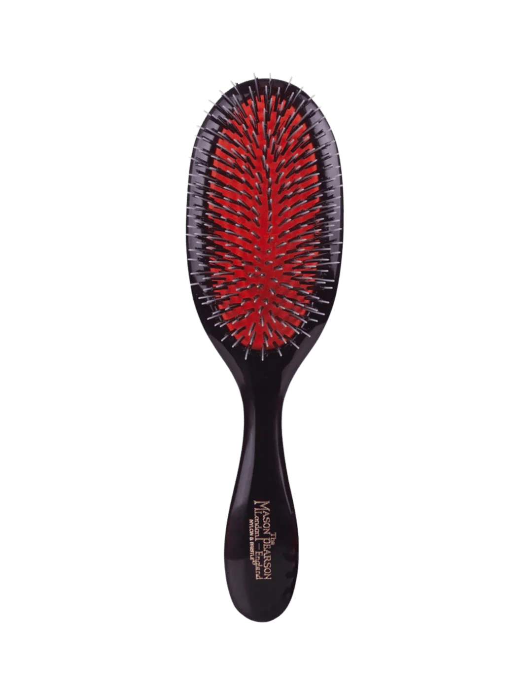 Mason Pearson - Handy Bristle & Nylon - Hairbrush BN3