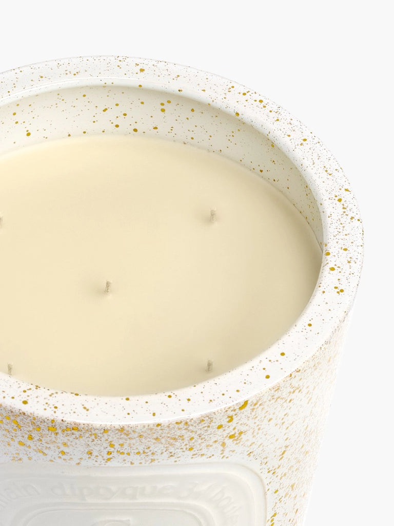 Diptyque - Sapin - Extra-Large Candle