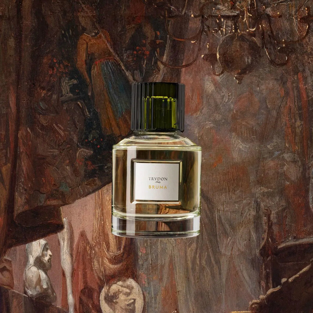 Trudon - Bruma - Eau de Parfum