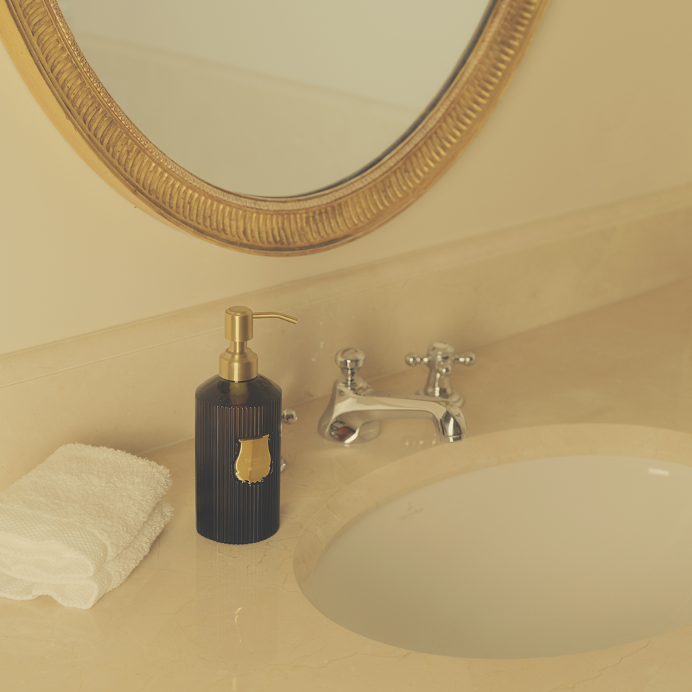 Trudon - Vixi - Liquid Soap