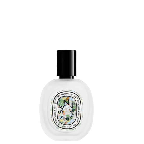 Eau des Sens Hair Mist - Limited Edition