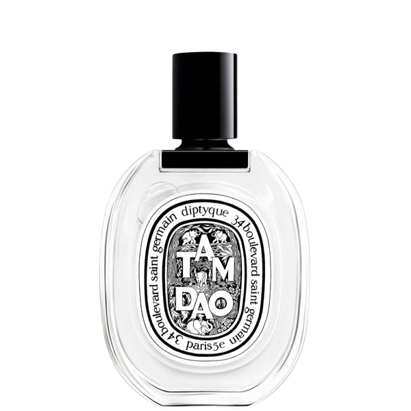 Tam Dao EDT