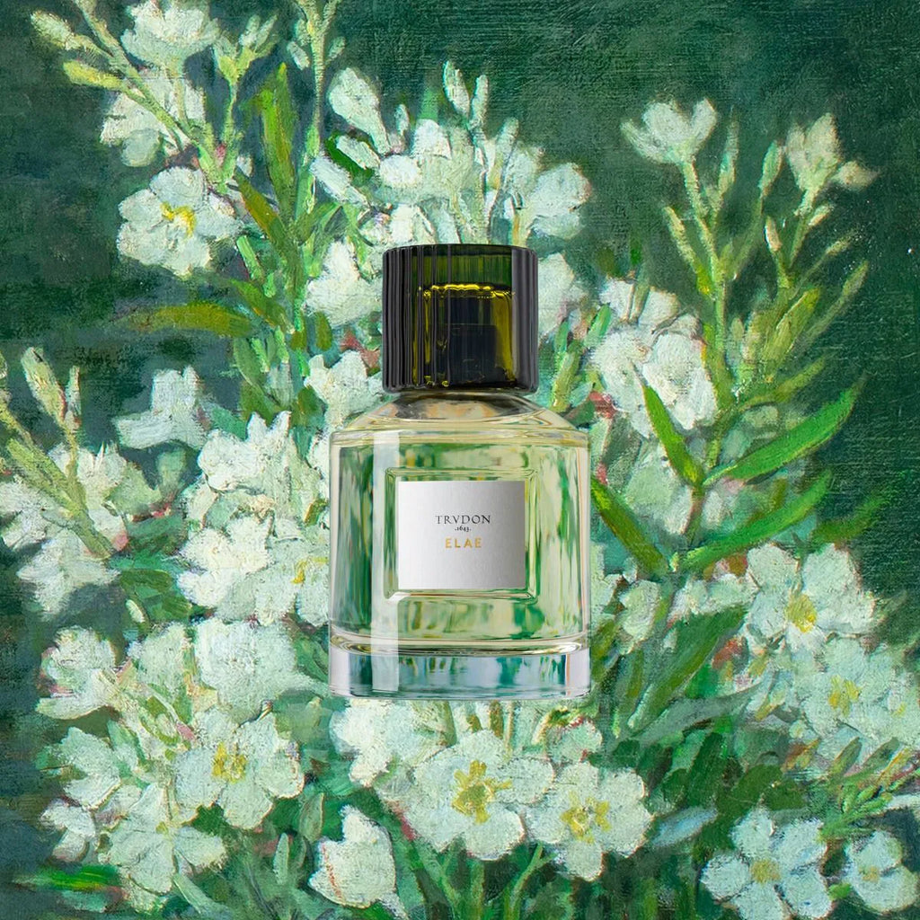 Trudon - Elae - Eau de Parfum