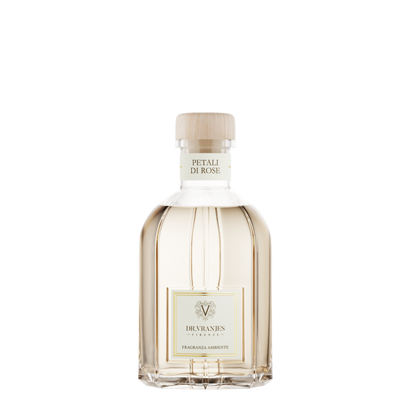 Petali di Rose Diffuser