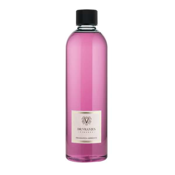 Peonia Black Jasmine Refill