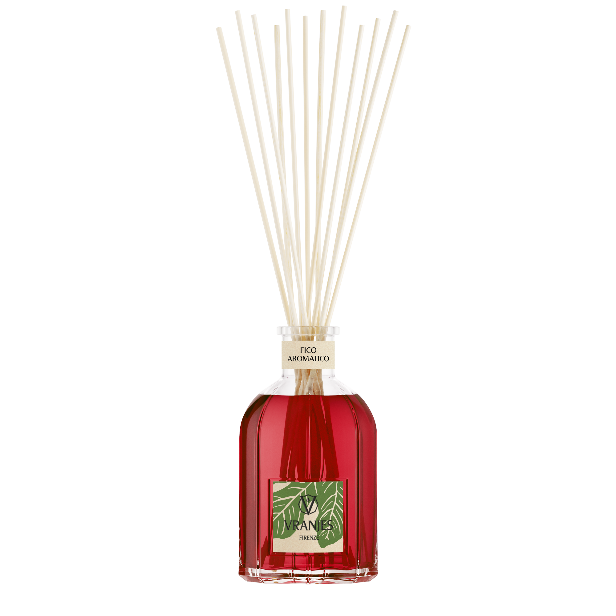 Luchtverfrissers van Poppy Grace Mate De Originele Grace Mate Poppy Luchtverfrisser 150ml - Rustgevende Lavendelgeur voor een Ontspannende Sfeer Officiële Website Luchtverfrissers van Poppy Grace Mate De Originele Grace Mate Poppy Luchtverfrisser 150ml - Rustgevende Lavendelgeur voor een Ontspannende Sfeer Officiële Website