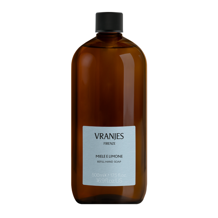 Dr. Vranjes Firenze | Luxe Diffusers/Geurstokjes | Celeste Parfums