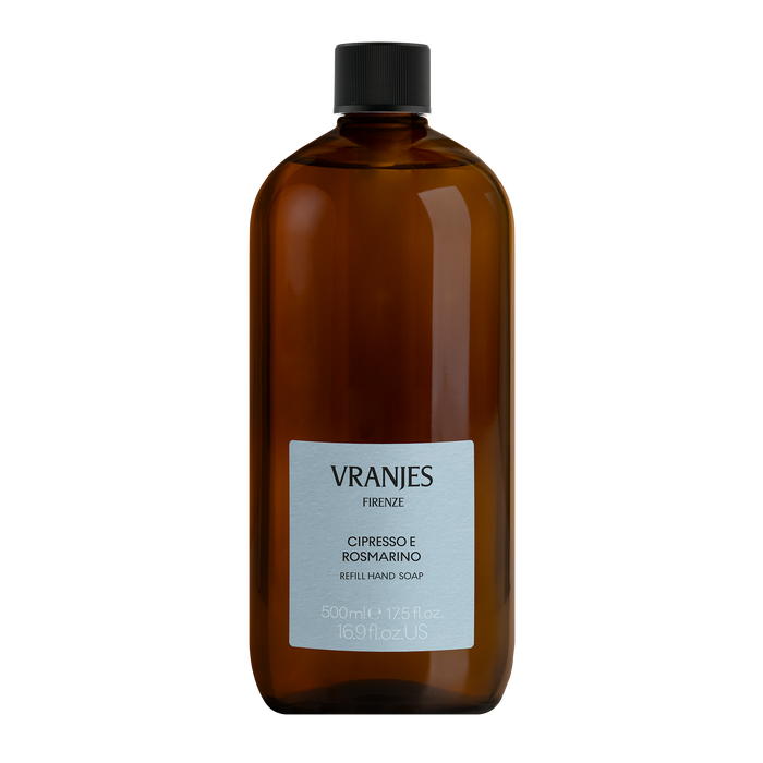 Dr. Vranjes Firenze | Luxe Diffusers/Geurstokjes | Celeste Parfums